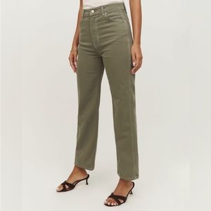 **** Trade Only Do Not Buy******